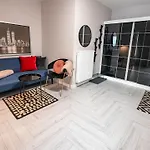 Apartment Cicha, Sun & Snow *